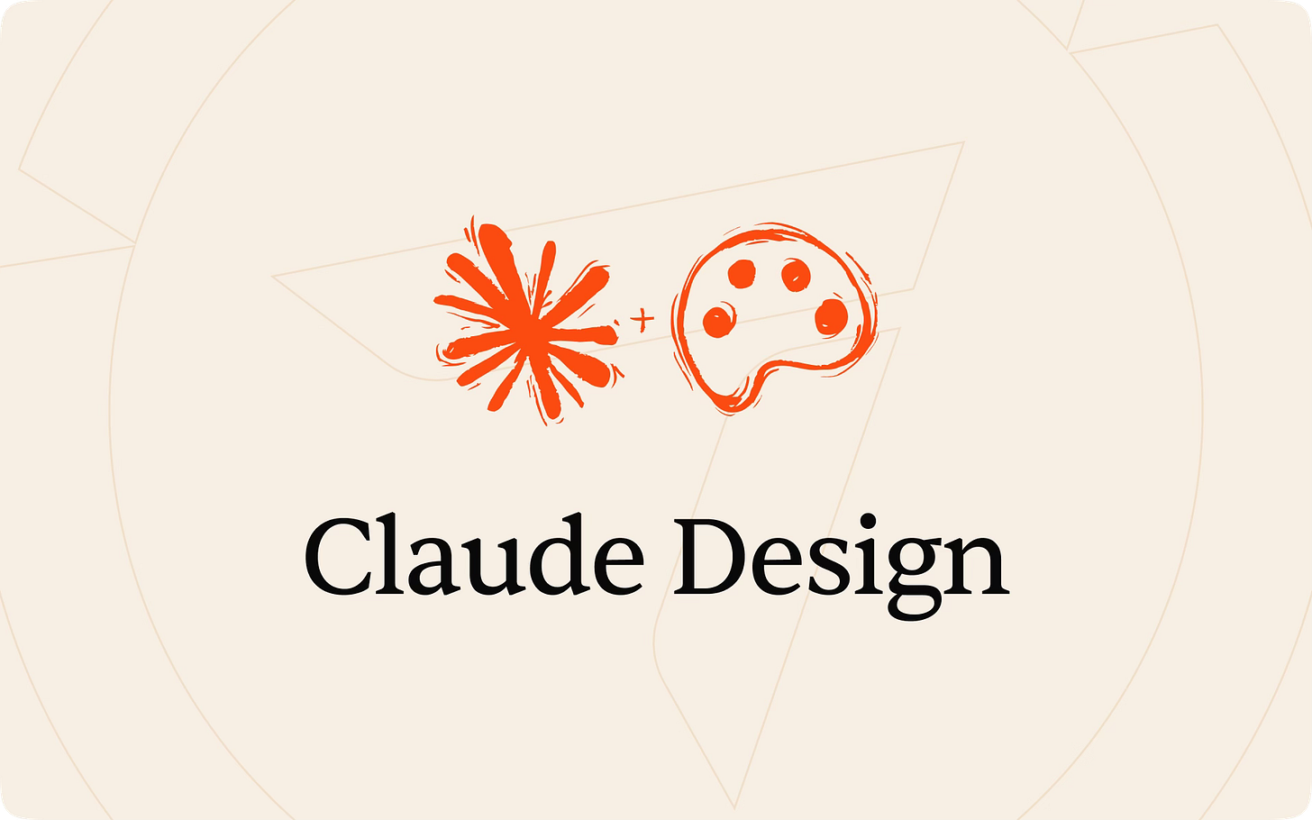 Claude Design: Chỉ mất 5 phút làm Powerpoint