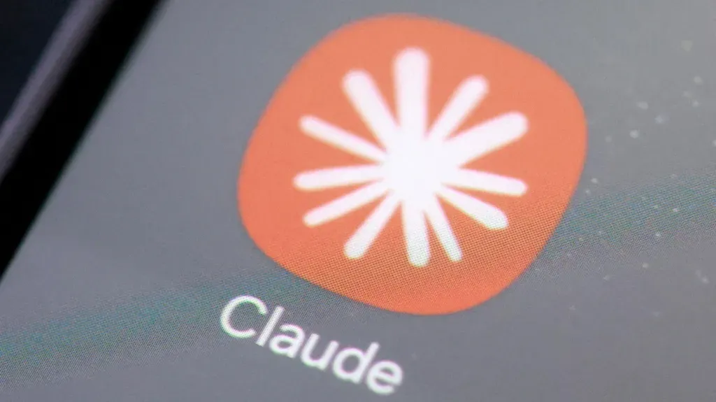 Nhiều đoạn chat chia sẻ trên Claude xuất hiện trong kết quả Google