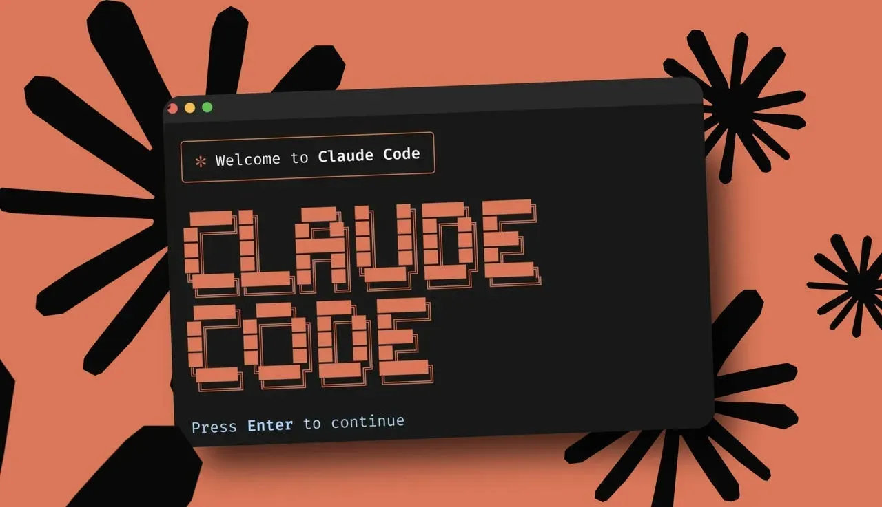 Claude Code: Ứng dụng lập trình bạn nhất định phải biết