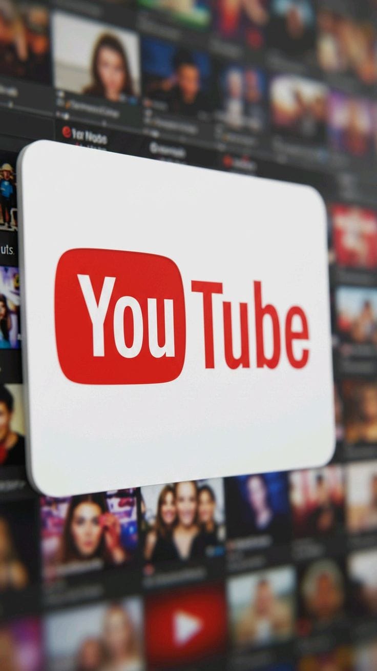 YouTube Downloader: Tải video YouTube đúng chất lượng bằng một câu lệnh
