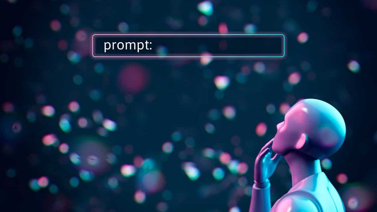 Bộ 6 Prompt Mẫu Dùng Ngay Cho Công Việc Hằng Ngày