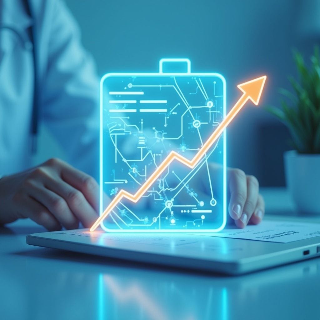 Bộ prompt cho Excel & Google Sheets: Nhờ AI viết công thức, làm sạch dữ liệu