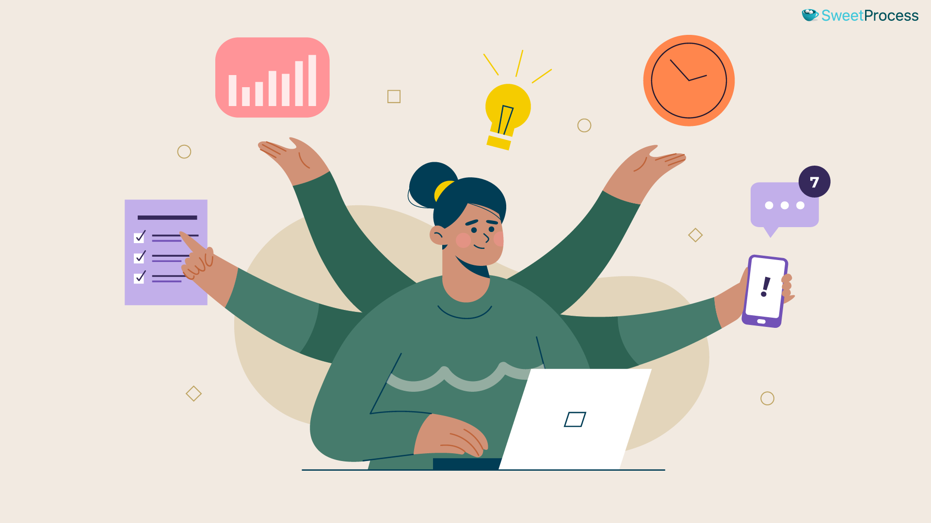 Hướng dẫn dùng tính năng lên lịch (Scheduled tasks) trong Claude