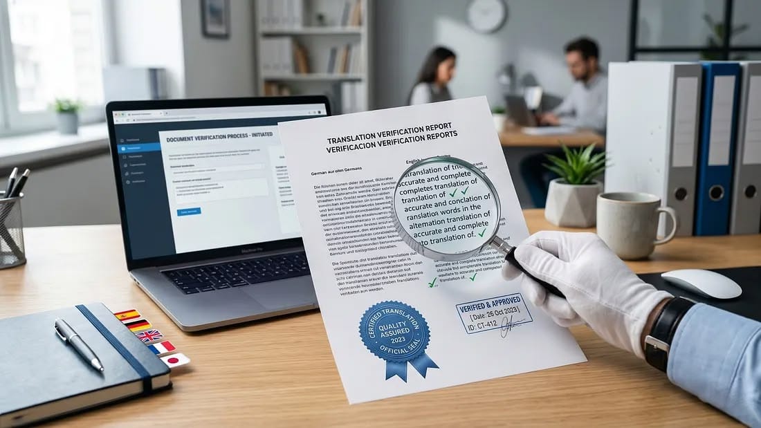 Verification Before Completion: khi AI báo "đã xong" mà chưa hề kiểm chứng