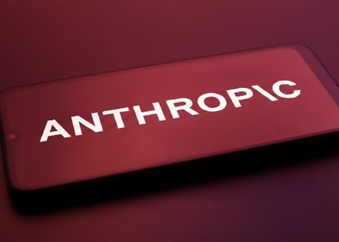 Anthropic lập liên doanh xây trung tâm dữ liệu: Nhìn vào "cuộc đua hạ tầng" phía sau AI