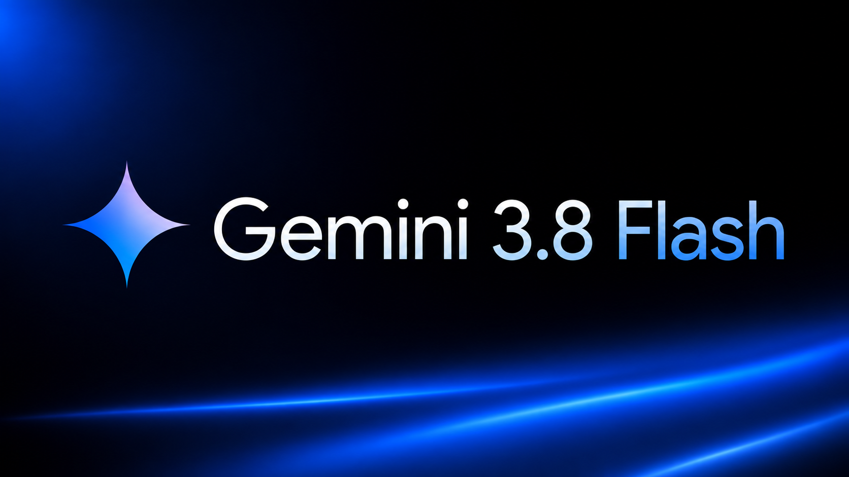 Google ra mắt Gemini 3.8 Flash và 3.8 Flash Cyber: Khi model an ninh mạng mạnh nhất không còn được bán công khai