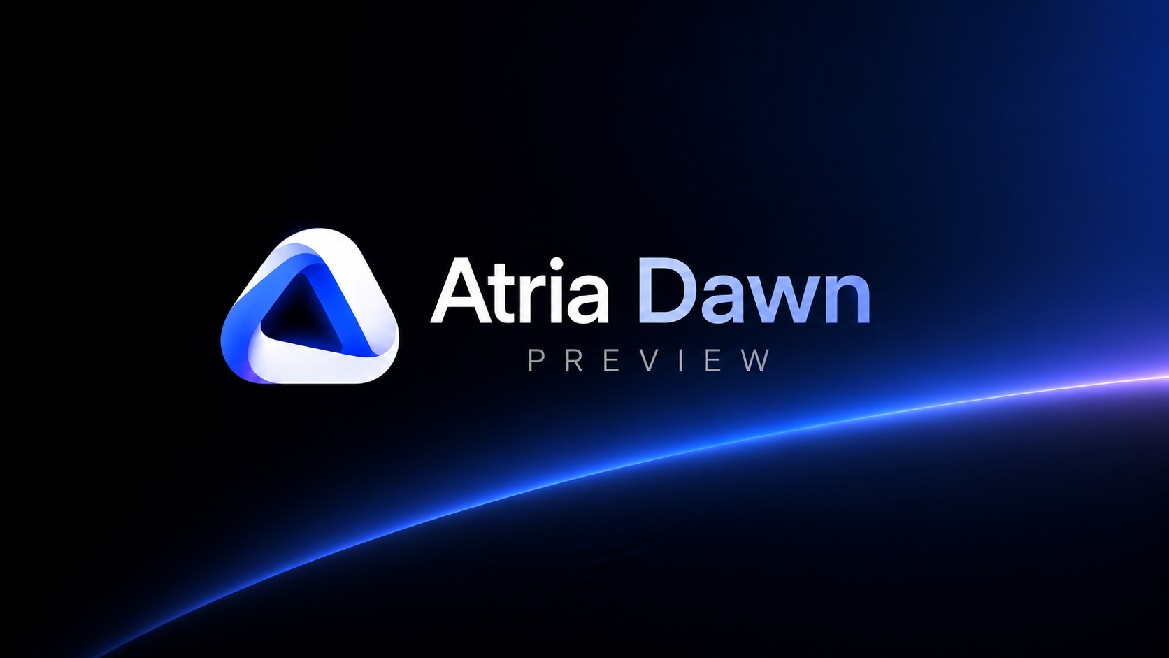 Atria Dawn Preview: Mô hình Agentic 744 tỷ tham số được phát hành miễn phí, trọng số công bố trước bài báo ba ngày