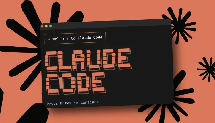 Claude Code: Ứng dụng lập trình bạn nhất định phải biết