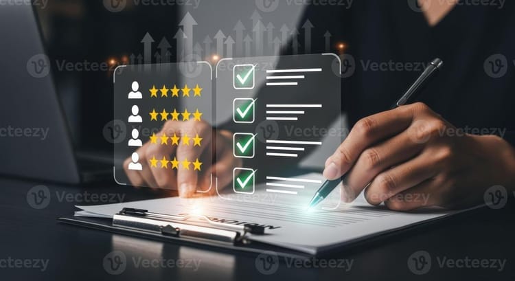 Bộ prompt cho Jira & quản lý công việc: Viết ticket rõ, quản việc gọn
