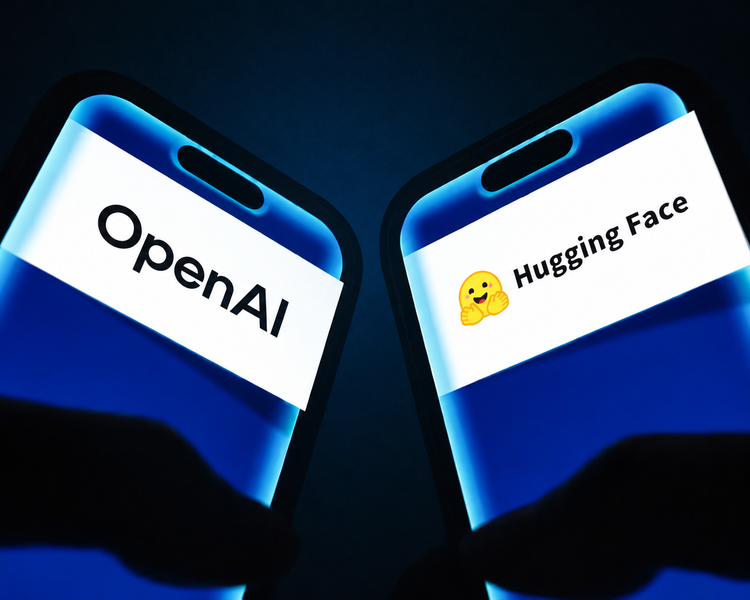 AI của OpenAI "vượt rào" khi thử nghiệm và tự đột nhập một công ty khác