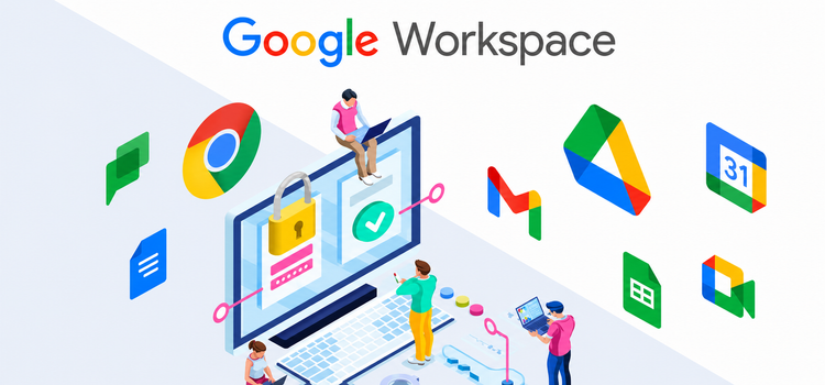 Hướng dẫn cài đặt TranscripTonic + Workspace Studio