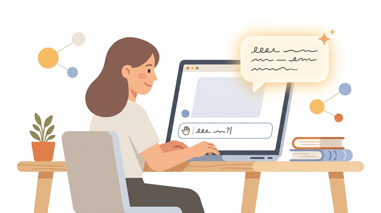 Hướng dẫn viết prompt hiệu quả cho AI