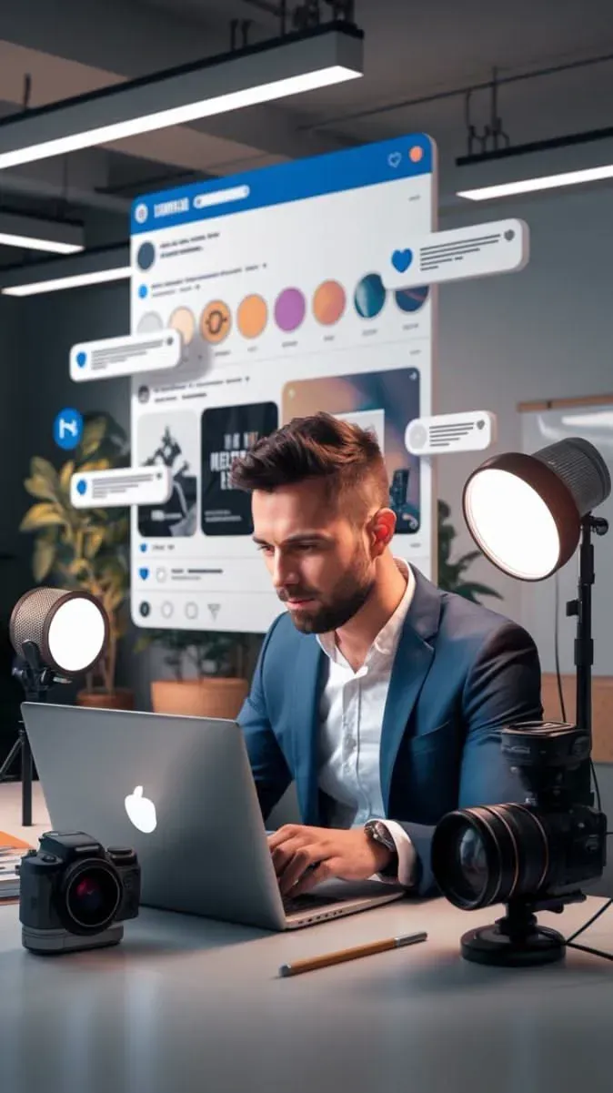Brand Guidelines: Dạy Claude tạo tài liệu đúng chuẩn nhận diện thương hiệu