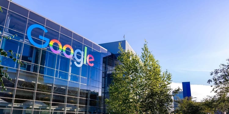 Google hoãn ra mắt Gemini 3.5 Pro, chậm nhiều tháng so với kế hoạch