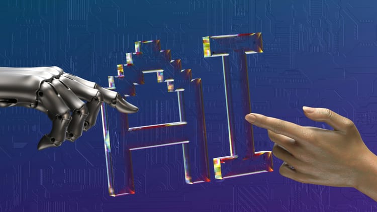 Cách quản lý token khi làm việc với Claude