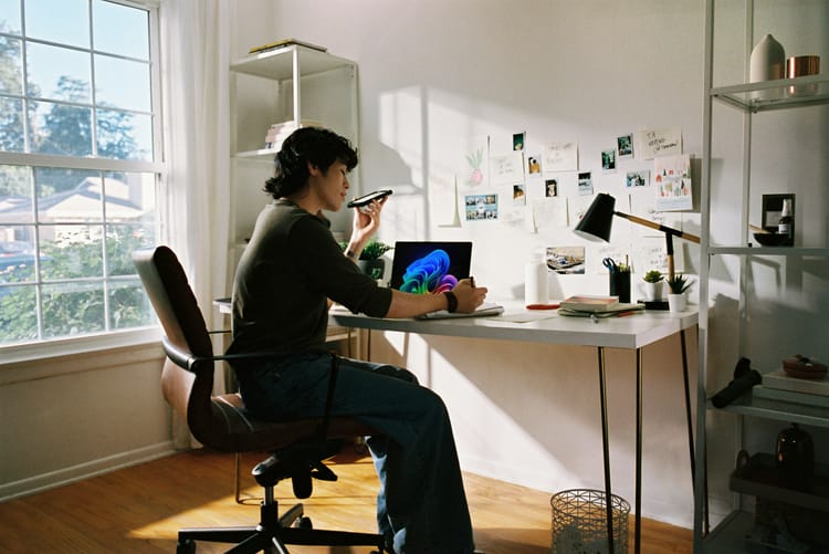 Google Extension: Claude For Chrome