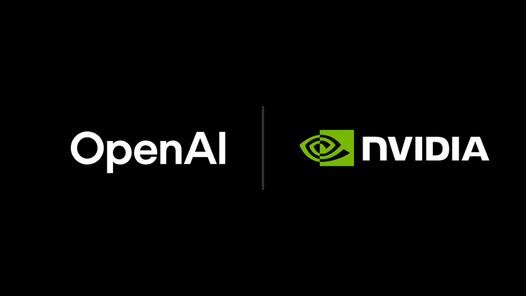 Nvidia đàm phán bảo lãnh tài chính 250 tỷ USD cho trung tâm dữ liệu của OpenAI