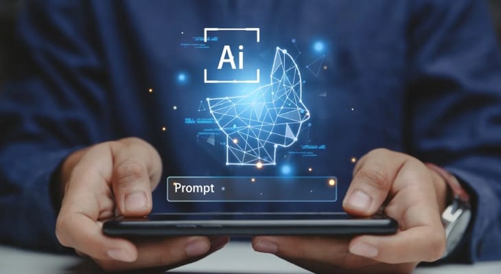 Bộ prompt cho Project Manager: Từ cách viết đến khi dùng ngay