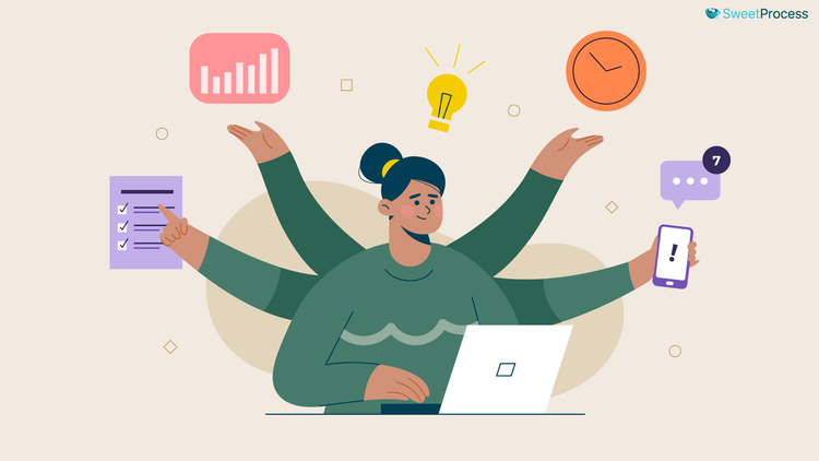 Hướng dẫn dùng tính năng lên lịch (Scheduled tasks) trong Claude