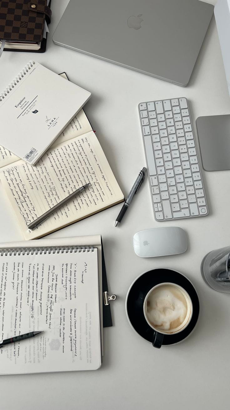 Writing Plans: Chuẩn hoá kế hoạch triển khai trước khi viết code