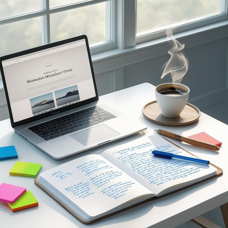 Copywriting: Viết nội dung thuyết phục theo công thức của dân chuyên nghiệp