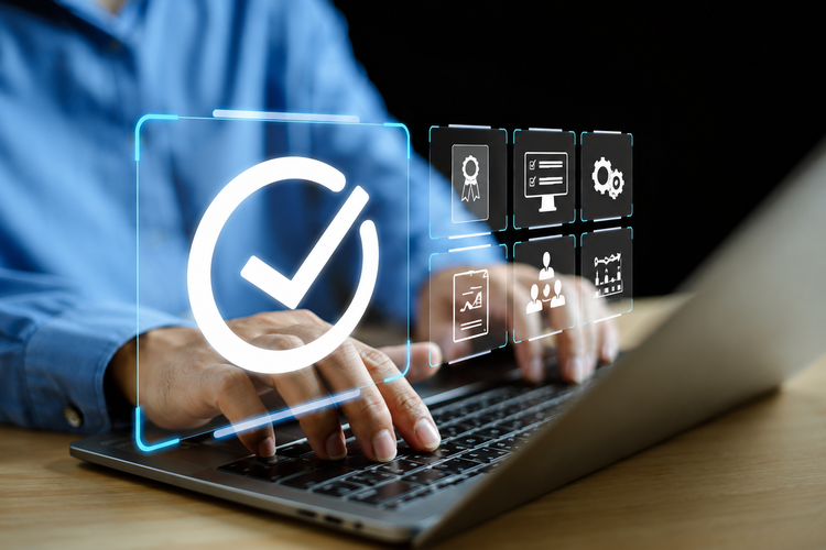Test-Fixing: khắc phục hàng loạt test lỗi một cách có hệ thống, theo nhóm và đúng thứ tự ưu tiên