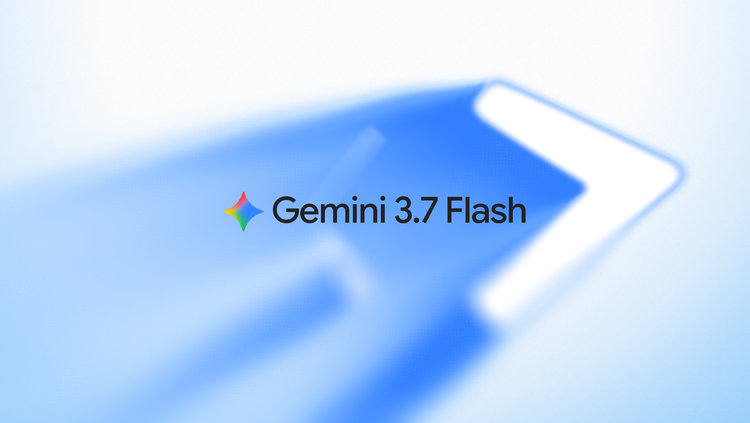 Gemini 3.7 Flash: Nhanh nhất thị trường, giá bằng nửa — và giỏi bất ngờ ở khoản "đọc" tài liệu dày