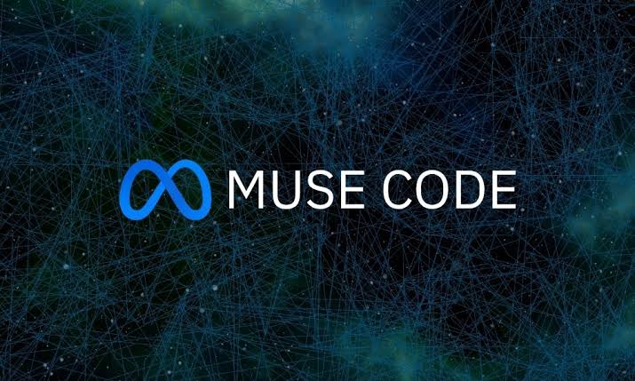 Meta ra mắt Muse Code: Trợ lý lập trình giá rẻ