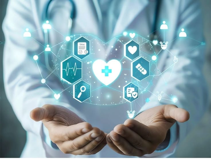 Causaly + Syneos Health: Khi AI buộc phải "trích nguồn" — Bài học về AI đáng tin trong lĩnh vực rủi ro cao