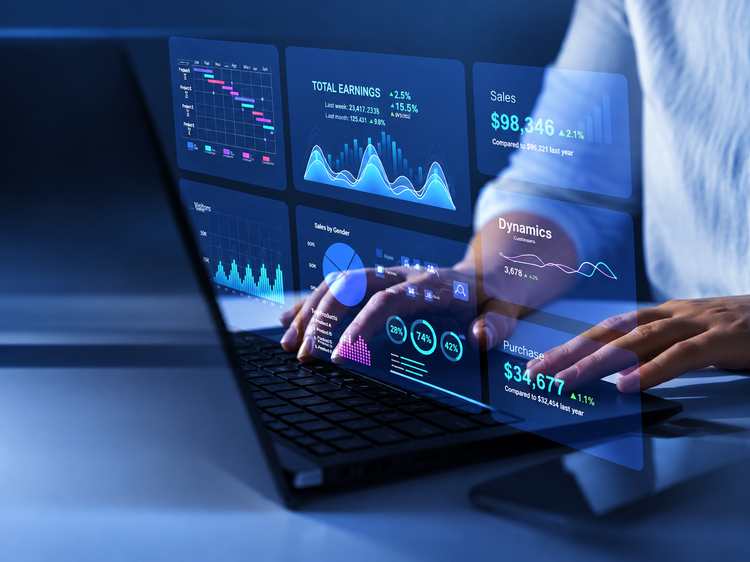 Real-SWE: Benchmark đo mô hình AI trên codebase doanh nghiệp thật, mô hình dẫn đầu đạt 38,8%