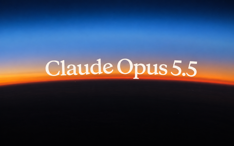 Anthropic ra mắt Claude Opus 5.5: Giá giảm 20%, chi phí thực tế giảm khoảng 40%