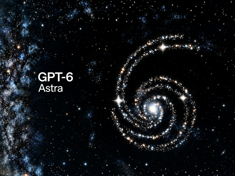 OpenAI phát hành GPT-6 Astra: Model đầu tiên đạt ngưỡng Critical về an ninh mạng theo khung đánh giá nội bộ của công ty