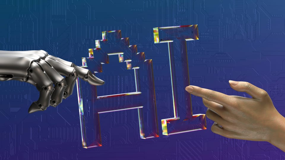 Cách quản lý token khi làm việc với Claude